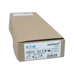 170M1311 Wkładka szybka, 25 A, AC 690 V, DIN 000, 21 x 40 x 100 mm, gR, DIN, IEC