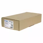 170M3148 Wkładka szybka, 400 A, AC 1250 V, compact size 1, 45 x 45 x 138 mm, aR, DIN, IEC