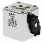 170M6541 Wkładka szybka, 450 A, AC 1250 V, size 3, 76 x 92 x 83 mm, aR, IEC, UL