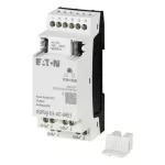 EASY-E4-AC-8RE1 easyE4 rozszerzenie 230VAC/DC, 4DI, 4DO-R