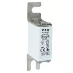 170M1359 Wkładka szybka, 16 A, AC 690 V, DIN 000, 21 x 40 x 100 mm, gR, DIN, IEC