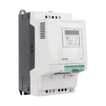 DA1-34024FB-A20C Przemiennik 11kW 3x400V RFI IP20 lak.