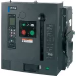 IZMX40H3-V40W-1 Wyłącznik IZMX40H, 3-bieg., 4000 A, wysuwny, PXRV