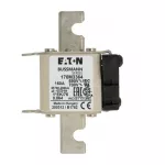 170M3364 Wkładka szybka, 160 A, AC 690 V, compact size 1, 45 x 59 x 102 mm, aR, IEC, UL