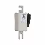 170M3966 Wkładka szybka, 63 A, AC 1000 V, compact DIN 1, 43 x 61 x 138 mm, aR, DIN, IEC