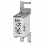 170M4806 Wkładka szybka, 40 A, AC 1000 V, size 00, 30 x 47 x 98 mm, aR, DIN, IEC