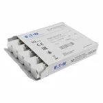 FWP-50G22F Wkładka szybka, 50 A, AC 690 V, 22 x 58, gR, IEC, UL