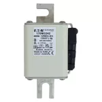 170M5242 Wkładka szybka, 400 A, AC 1250 V, size 2, 61 x 77 x 138 mm, aR, DIN, IEC