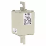 170M5146 Wkładka szybka, 630 A, AC 1250 V, size 2, 61 x 75 x 138 mm, aR, DIN, IEC