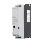 DE1-121D4FN-N20N DE1, 0,25kW, 1-faz. 230V, filtr RFI