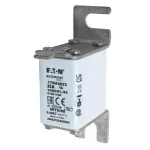 170M4825 Wkładka szybka, 35 A, AC 1000 V, size 00, 30 x 47 x 98 mm, aR, DIN, IEC