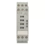 EMR6-AWN280-D-1 Przekaźnik monitorujący napięcie, wielofunkcyjny, 180 - 280 V AC, 50/60 Hz