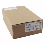 170M4804 Wkładka szybka, 32 A, AC 1000 V, size 00, 30 x 47 x 98 mm, aR, DIN, IEC