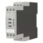 EMR6-I1-A-1 Przekaźnik monitorujący prąd, 0,003 - 1 A, 24 - 240 V AC/DC