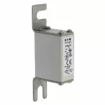 170M1316 Wkładka szybka, 80 A, AC 690 V, DIN 000, 21 x 40 x 100 mm, aR, DIN, IEC