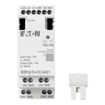 EASY-E4-DC-6AE1 easyE4 rozszerzenie 24VDC, 4AI, 2AO (0/4..20mA/0..10VDC)