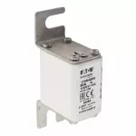 170M4809 Wkładka szybka, 80 A, AC 1000 V, size 00, 30 x 47 x 98 mm, aR, DIN, IEC