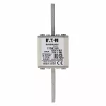 170M3165 Wkładka szybka, 200 A, AC 690 V, compact size 1, 45 x 45 x 134 mm, aR, DIN, IEC