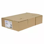 170M5146 Wkładka szybka, 630 A, AC 1250 V, size 2, 61 x 75 x 138 mm, aR, DIN, IEC