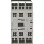 DILM17-11(230V50HZ,240V60HZ)-PI Stycznik mocy DILM,7,5kW/400V,sterowanie 230VAC, 1NO+1NC