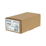 170M3746 Wkładka szybka, 315 A, AC 1250 V, compact size 1, 45 x 59 x 156 mm, aR, IEC, UL