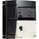 DC1-34030FB-A6SOE1 Przemiennik DC1+, IP66 (outdoor), 15kW, 3-faz./3-faz. 400V, elementy sterujące