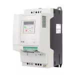 DA1-34018FB-A20C Przemiennik 7,5kW 3x400V RFI IP20 lak.