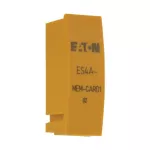 ES4A-MEM-CARD1 Karta pamięci easySafety