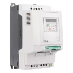 DA1-34014FB-A20C Przemiennik 5,5kW 3x400V RFI IP20 lak.