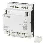 EASY-E4-AC-16RE1 easyE4 rozszerzenie 230VAC/DC, 8DI, 8DO-R