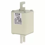 170M5148 Wkładka szybka, 800 A, AC 1250 V, size 2, 61 x 75 x 138 mm, aR, DIN, IEC