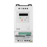 DA1-127D0FB-A20C Przemiennik 1,5kW 1x230V RFI IP20 lak.