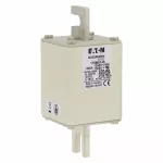 170M5148 Wkładka szybka, 800 A, AC 1250 V, size 2, 61 x 75 x 138 mm, aR, DIN, IEC