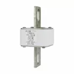 170M6712 Wkładka szybka, 800 A, AC 690 V, rozmiar 3, 67 x 92 x 155 mm, aR, IEC, UL