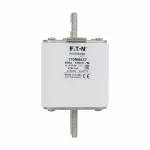 170M8637 Wkładka szybka, 800 A, AC 1000 V, DIN 3, 74 x 90 x 139 mm, aR, DIN, IEC