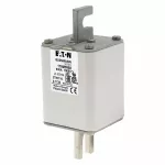 170M5988 Wkładka szybka, 630 A, AC 1000 V, DIN 2, 59 x 75 x 138 mm, aR, DIN, IEC