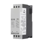 DS7-340SX016N0-N Softstarter DS7, 16 A, Uc=24 V AC/DC