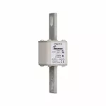 170M3722 Wkładka szybka, 550 A, AC 690 V, compact size 1, 45 x 45 x 148 mm, aR, IEC, UL