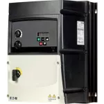 DC1-34030FB-A6SOE1 Przemiennik DC1+, IP66 (outdoor), 15kW, 3-faz./3-faz. 400V, elementy sterujące