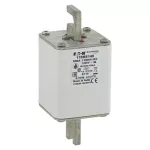 170M5149 Wkładka szybka, 900 A, AC 1100 V, size 2, 61 x 75 x 138 mm, aR, DIN, IEC