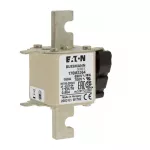 170M3364 Wkładka szybka, 160 A, AC 690 V, compact size 1, 45 x 59 x 102 mm, aR, IEC, UL