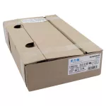 170M5142 Wkładka szybka, 400 A, AC 1250 V, size 2, 61 x 75 x 138 mm, aR, DIN, IEC