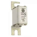 170M4808 Wkładka szybka, 63 A, AC 1000 V, size 00, 30 x 47 x 98 mm, aR, DIN, IEC