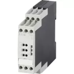 EMR6-I15-B-1 Przekaźnik monitorujący prąd, 0.3 - 15 A, 24 - 240 V AC/DC