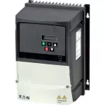 DC1-S2011FB-A66OE1 Przemiennik DC1+, IP66 (outdoor), 1,1kW, 1-faz./1-faz. 230V,