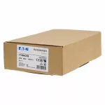 170M4259 Wkładka szybka, 250 A, AC 690 V, DIN 1, 53 x 69 x 138 mm, aR, DIN, IEC