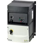 DC1-34030FB-A6SOE1 Przemiennik DC1+, IP66 (outdoor), 15kW, 3-faz./3-faz. 400V, elementy sterujące