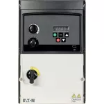 DC1-12015FB-A6SOE1 Przemiennik DC1+, IP66 (outdoor), 4kW, 1-faz./3-faz. 230V, elementy sterujące