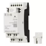 EASY-E4-AC-8RE1 easyE4 rozszerzenie 230VAC/DC, 4DI, 4DO-R