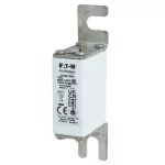 170M1359 Wkładka szybka, 16 A, AC 690 V, DIN 000, 21 x 40 x 100 mm, gR, DIN, IEC